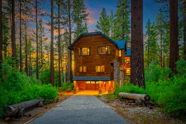 Wander Tahoe Haven #4