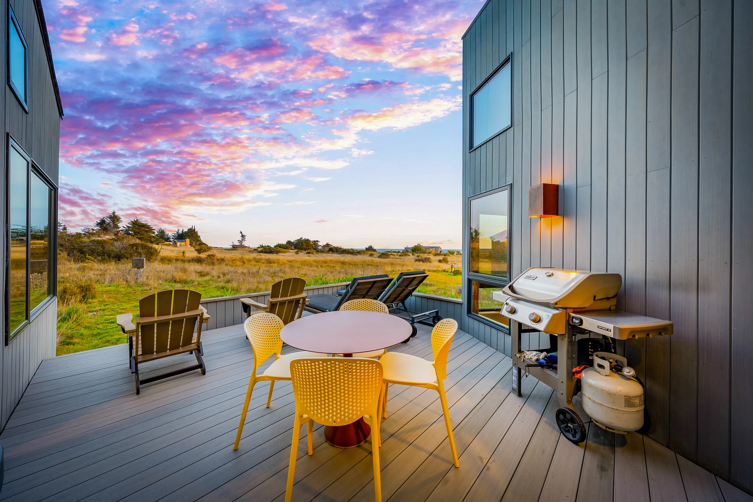 Wander Sea Ranch Vista #15