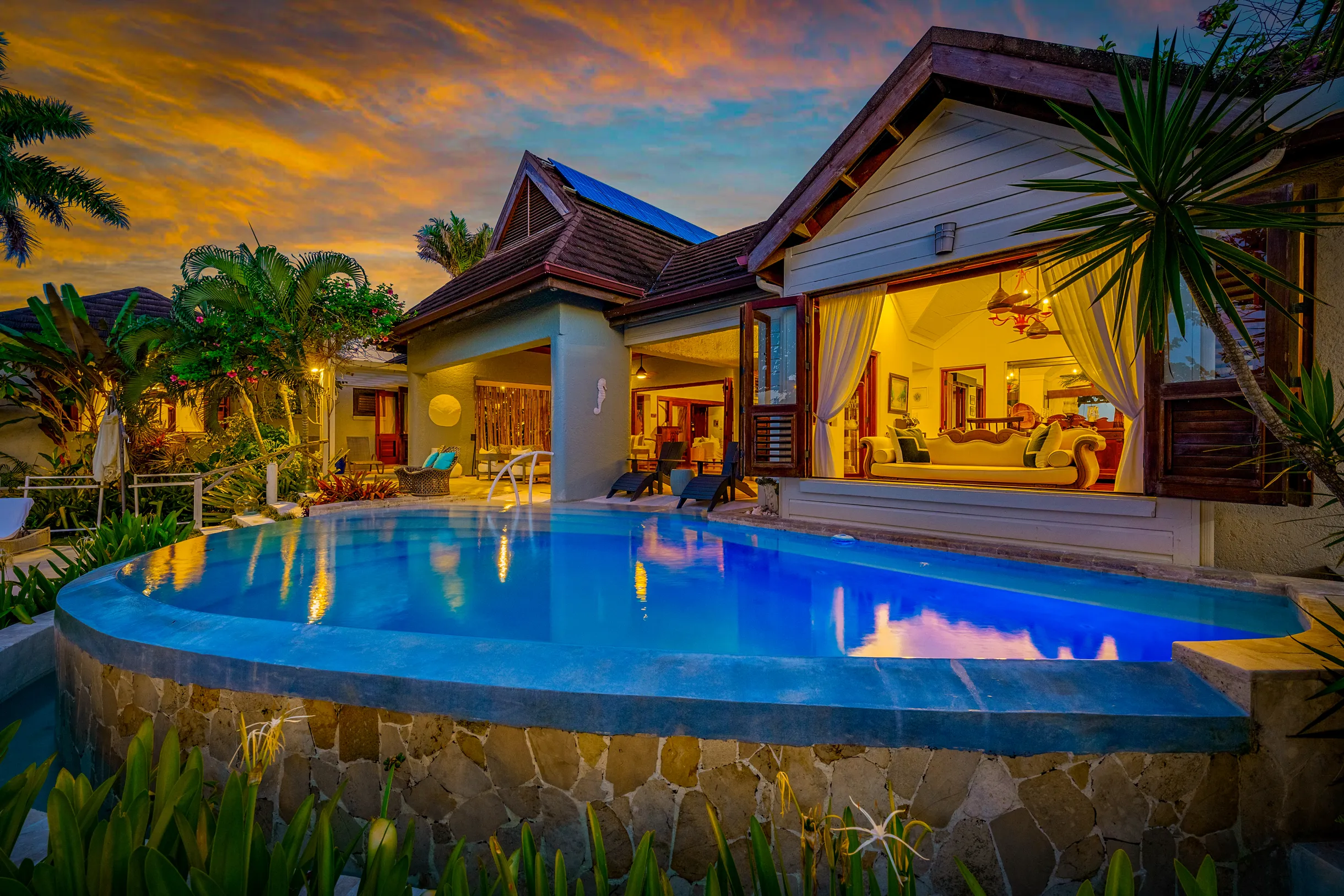 Wander Saint Ann Cove #42