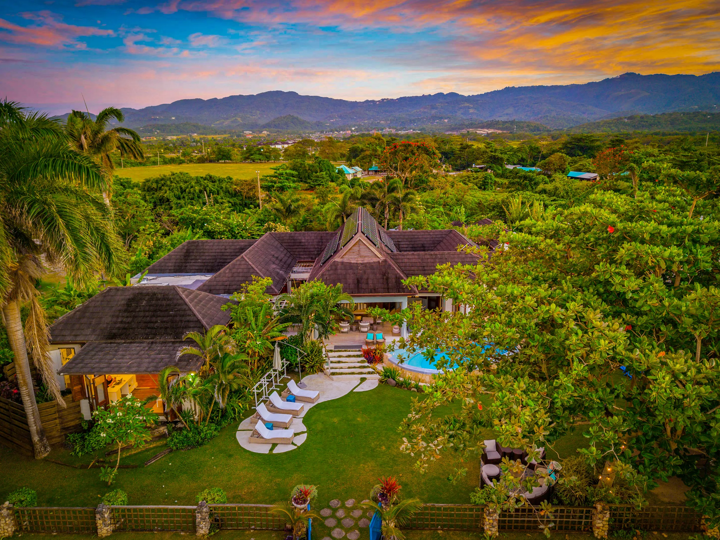 Wander Saint Ann Cove #61