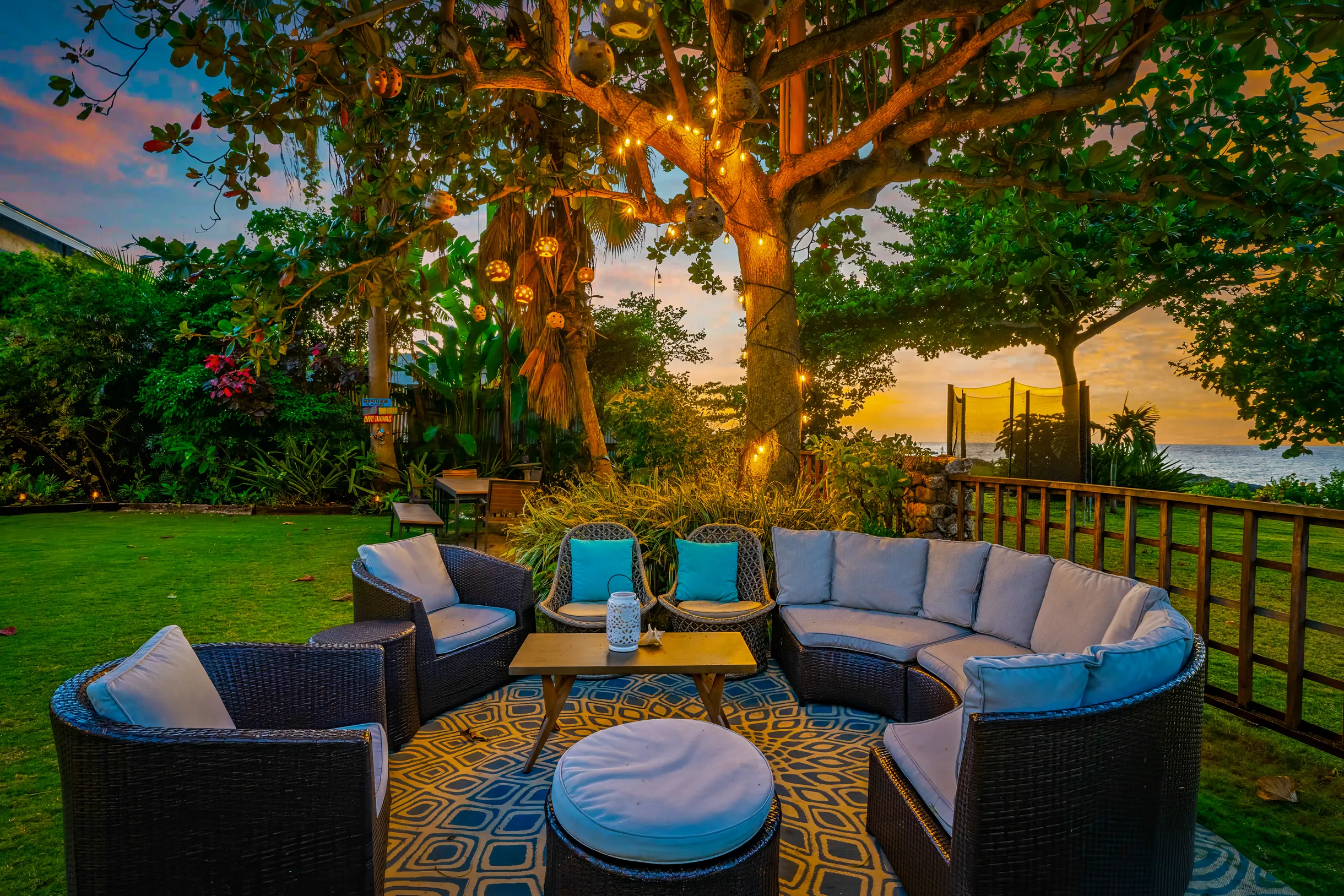 Wander Saint Ann Cove #78