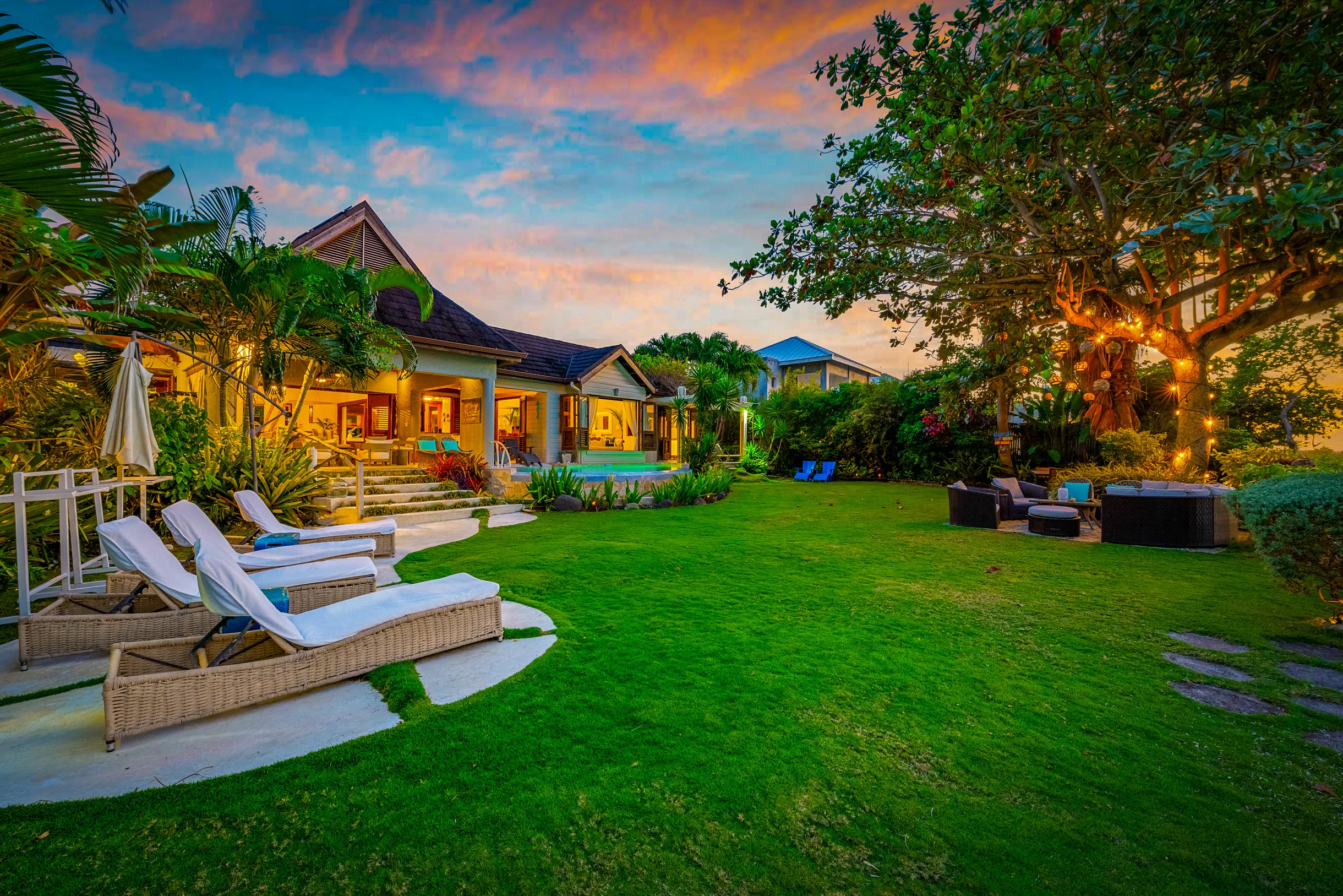 Wander Saint Ann Cove #43