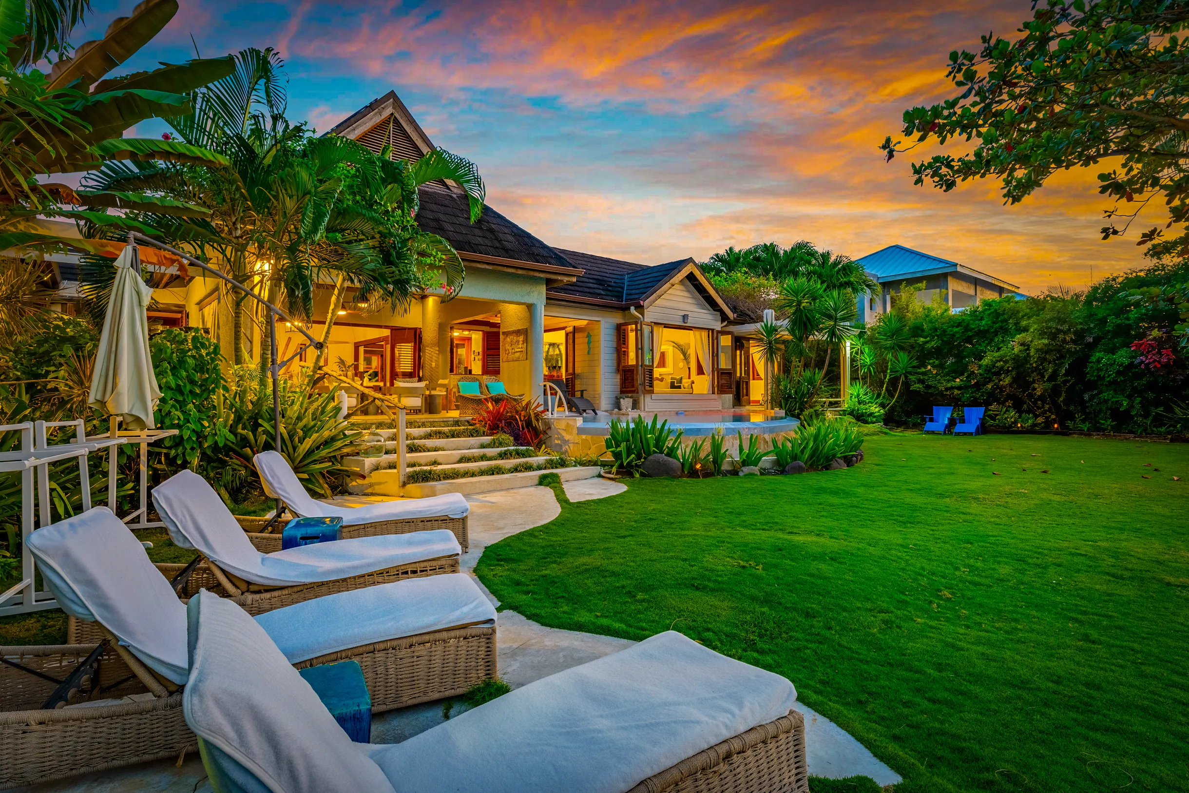 Wander Saint Ann Cove #62