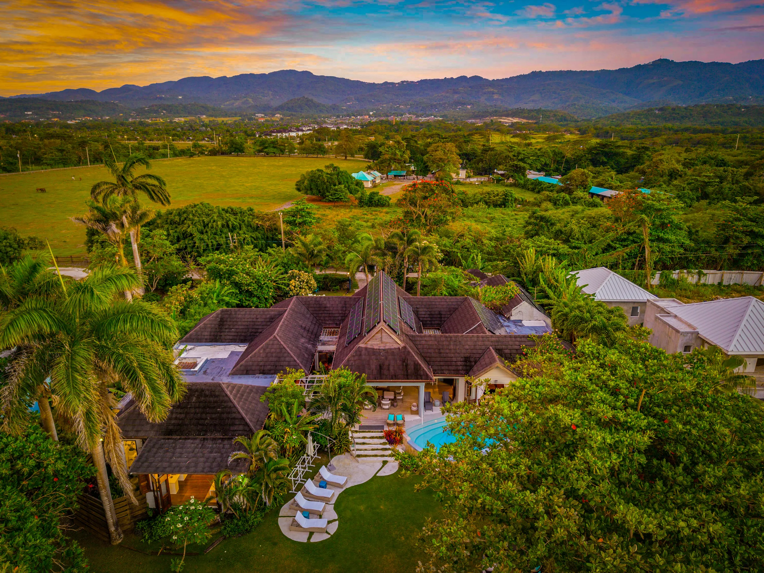 Wander Saint Ann Cove #79