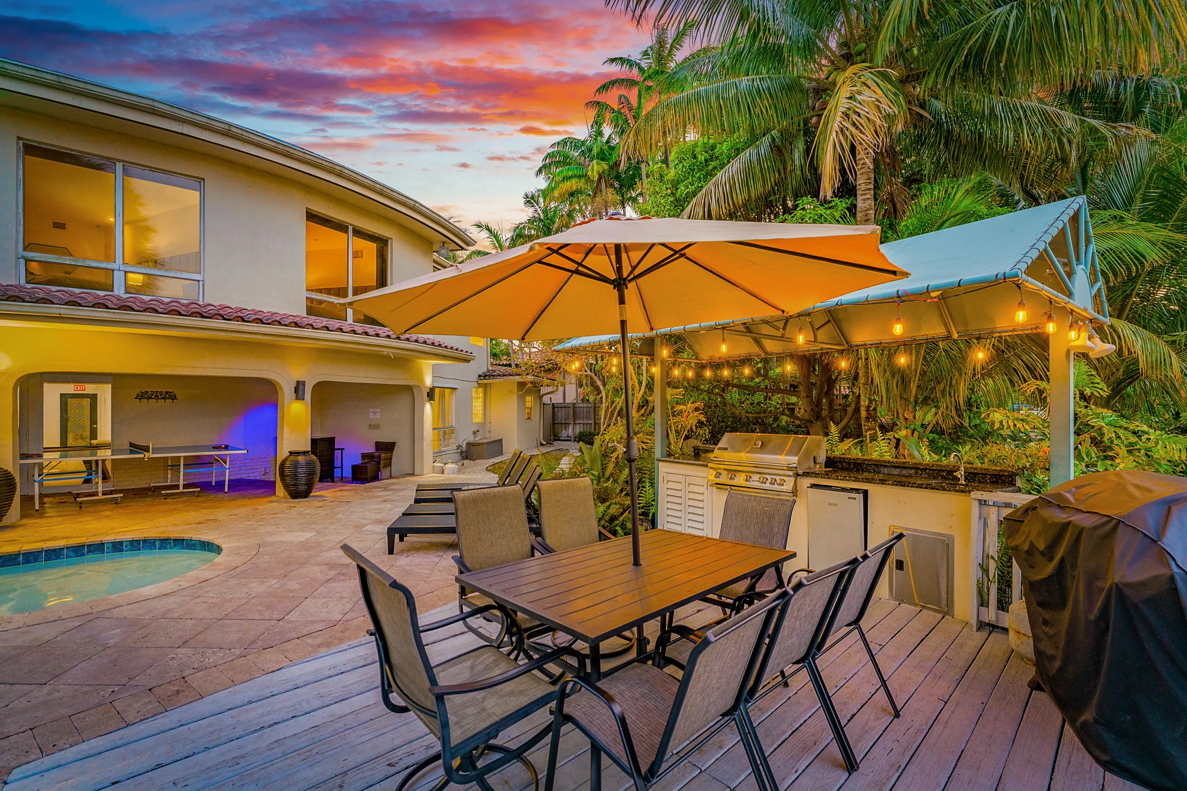 Wander Fort Lauderdale #35