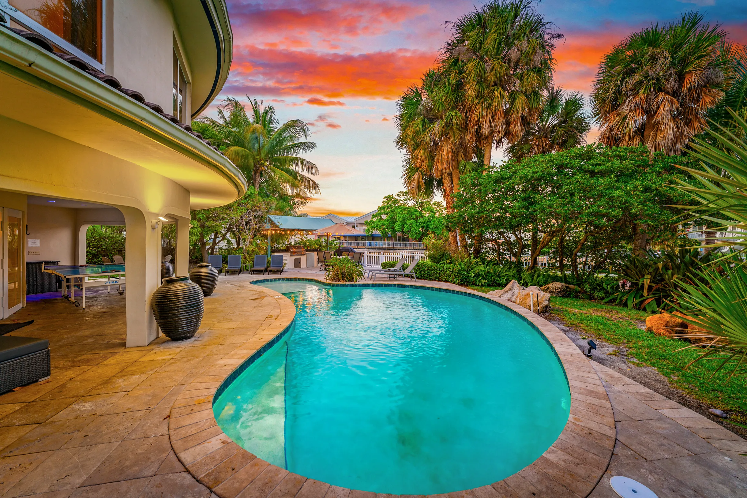 Wander Fort Lauderdale #62