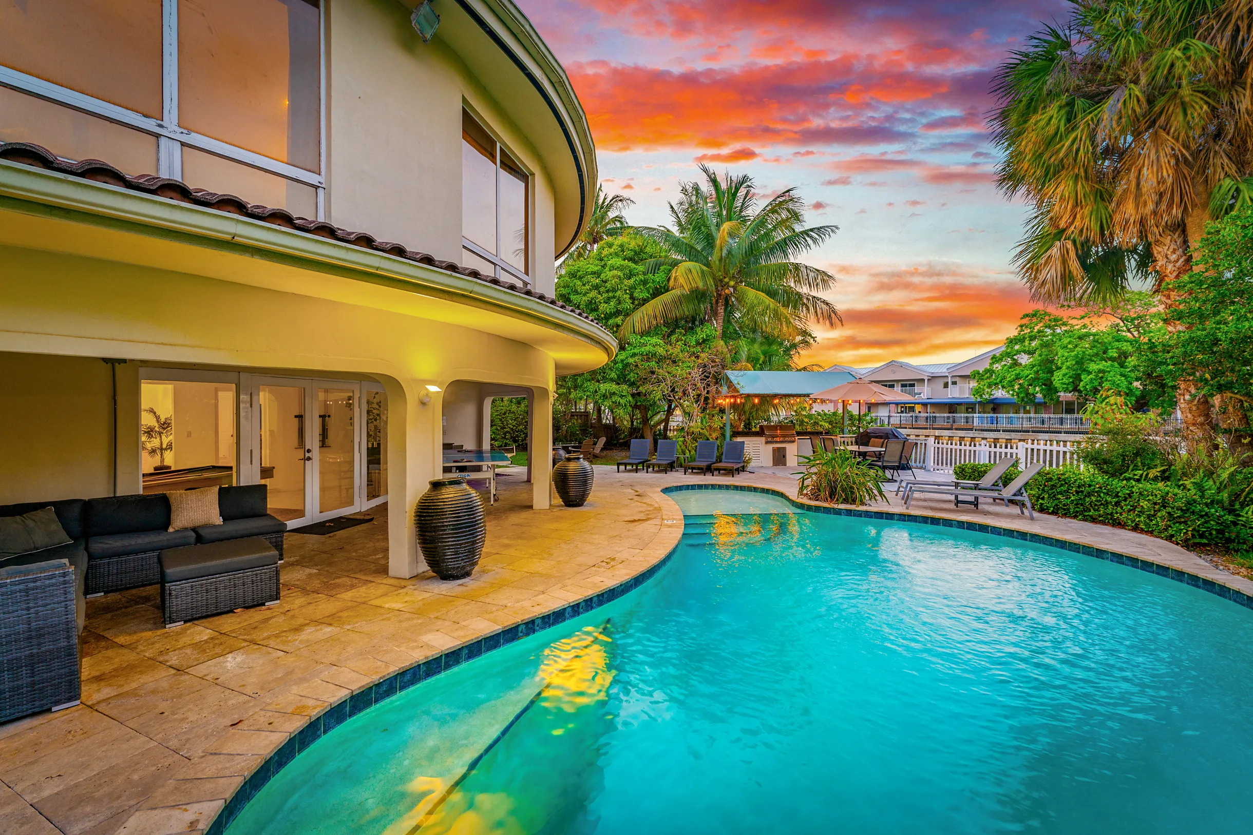 Wander Fort Lauderdale #73