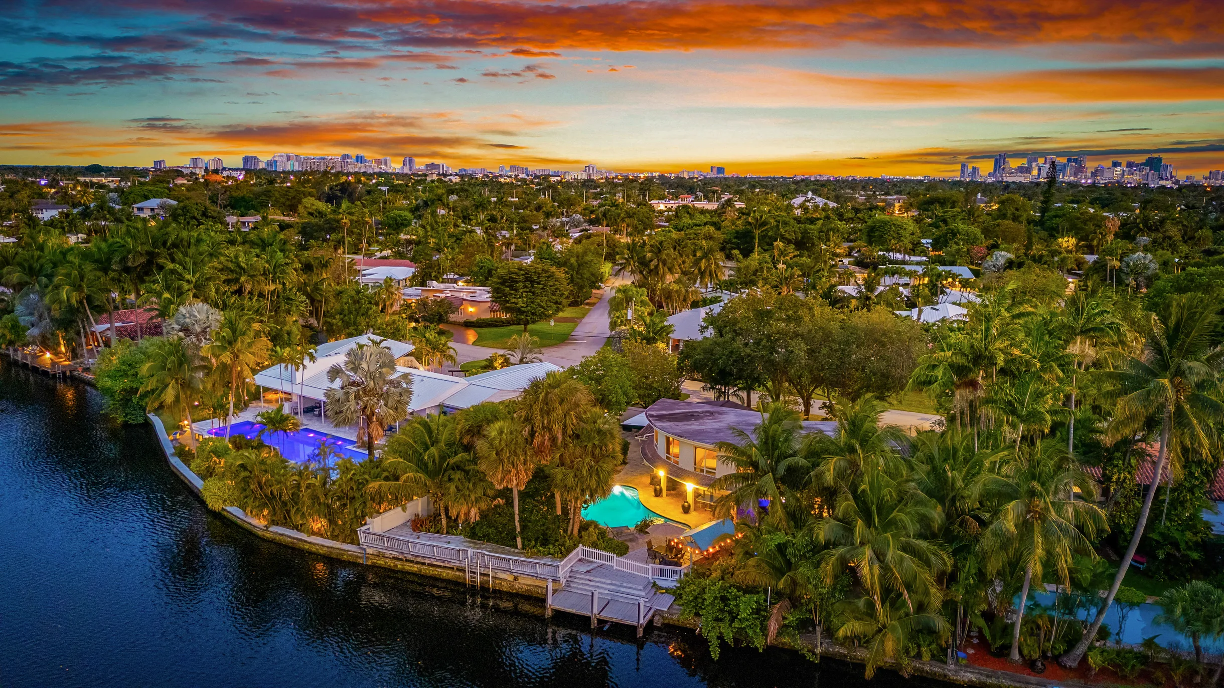 Wander Fort Lauderdale #5