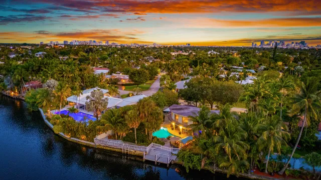 Wander Fort Lauderdale #5