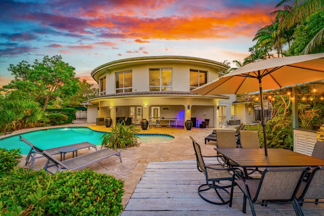 Wander Fort Lauderdale #2