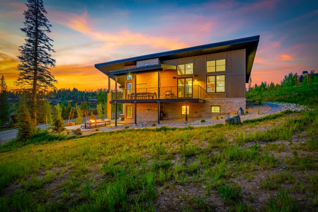 Wander Winter Park Grove #5