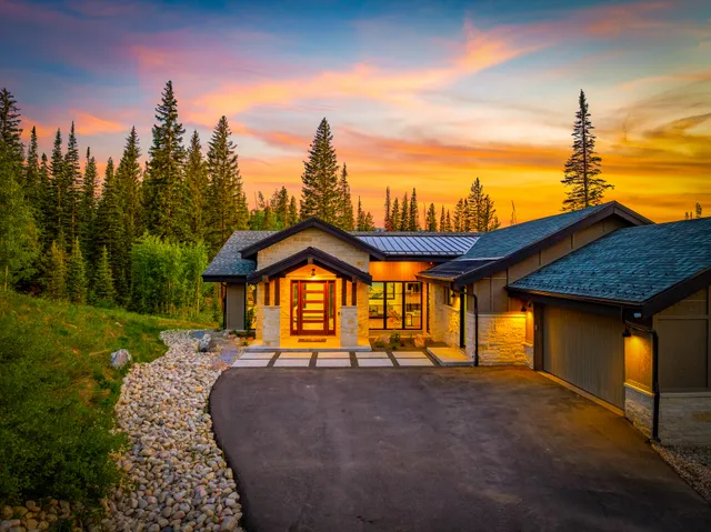 Wander Winter Park Grove #4