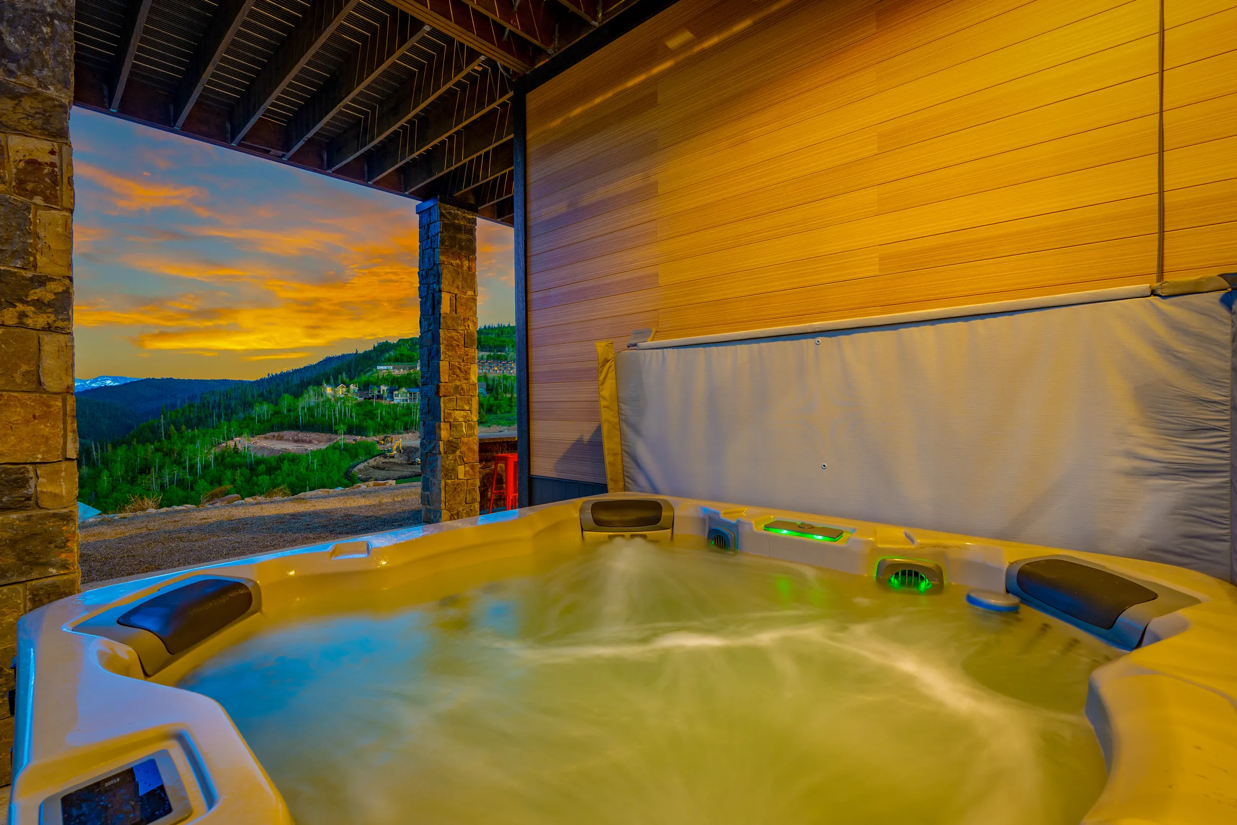 Wander Winter Park Haven #41