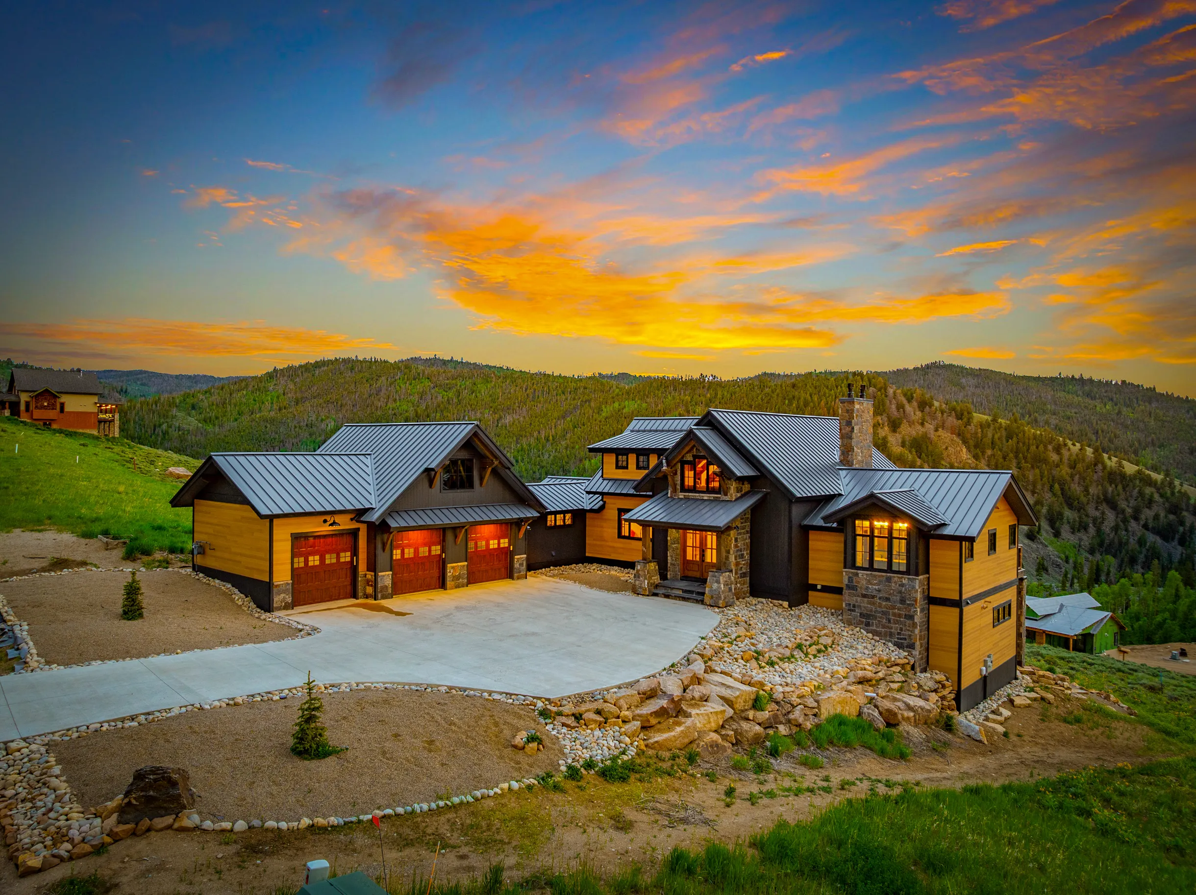 Wander Winter Park Haven #60