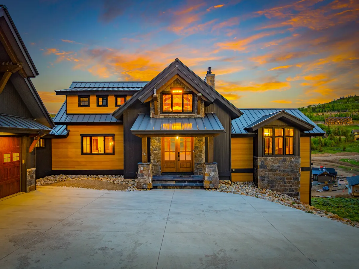 Wander Winter Park Haven