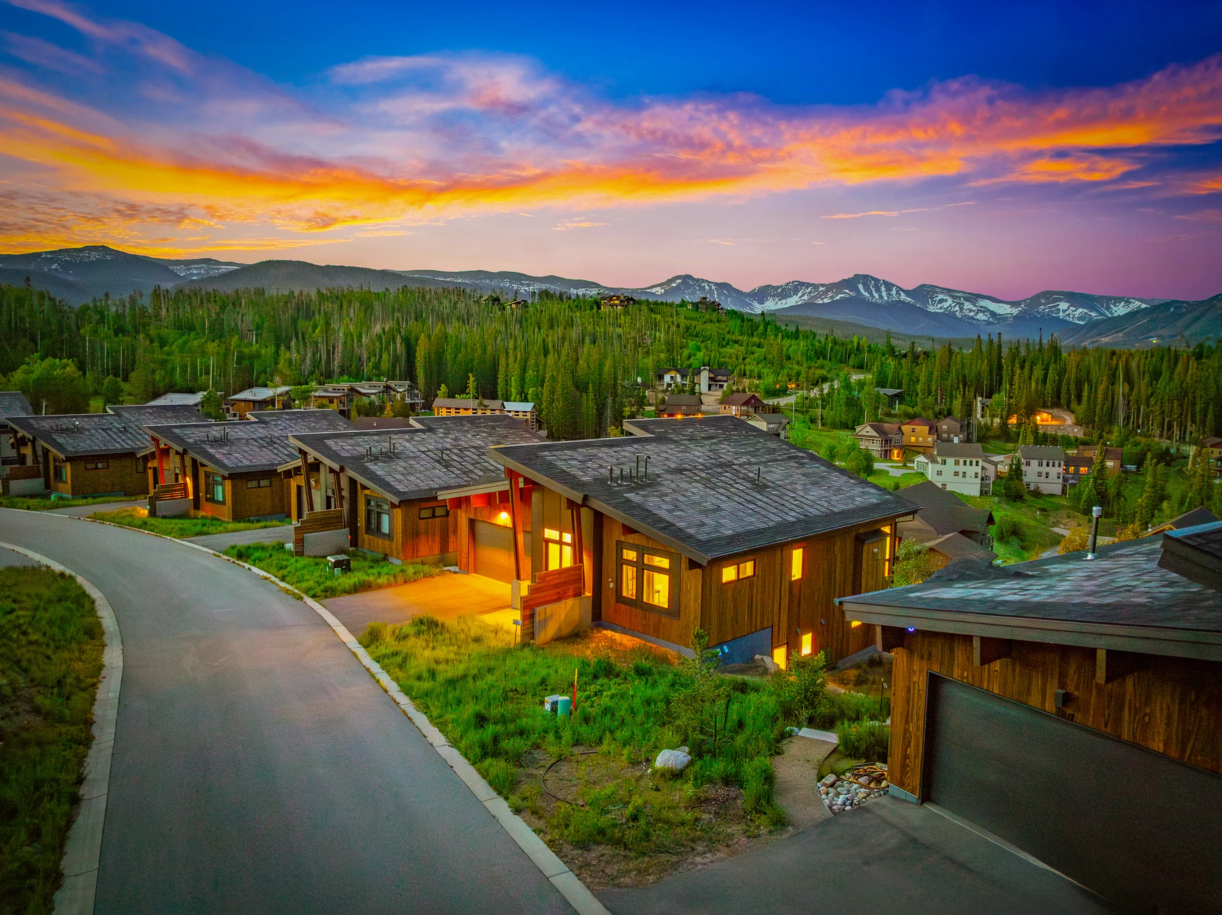 Wander Winter Park Summit #68