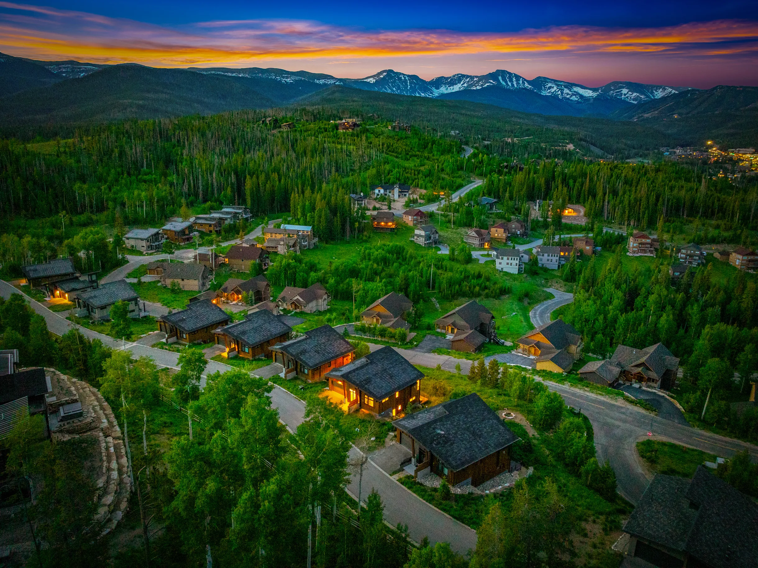 Wander Winter Park Summit #83