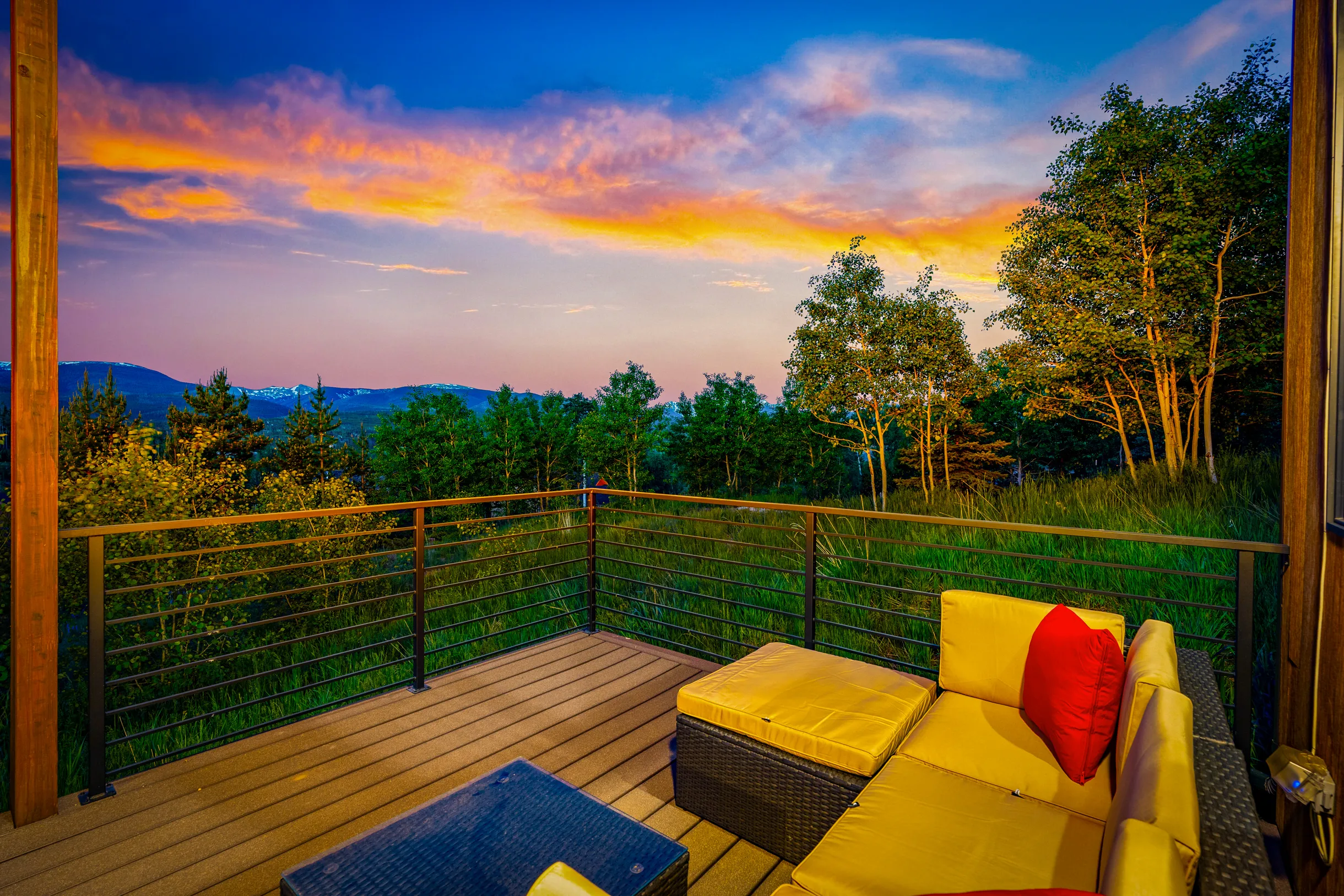 Wander Winter Park Summit #47