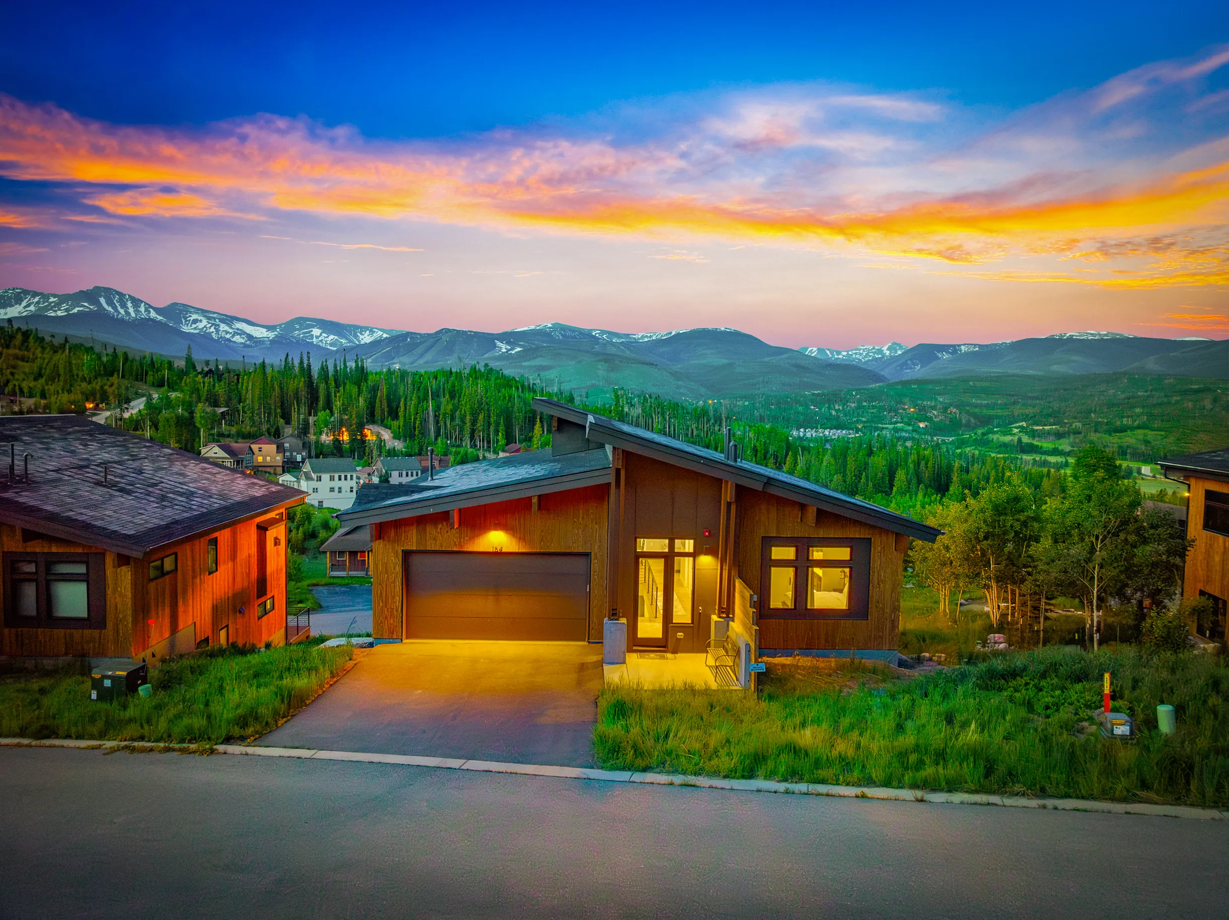 Wander Winter Park Summit #59