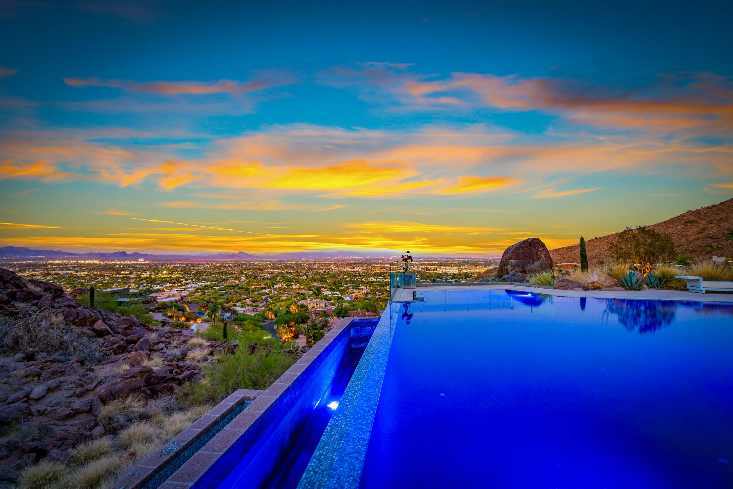 Wander Camelback Valley #49