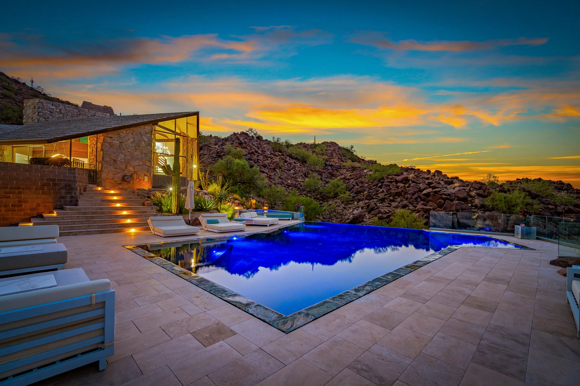 Wander Camelback Valley #35