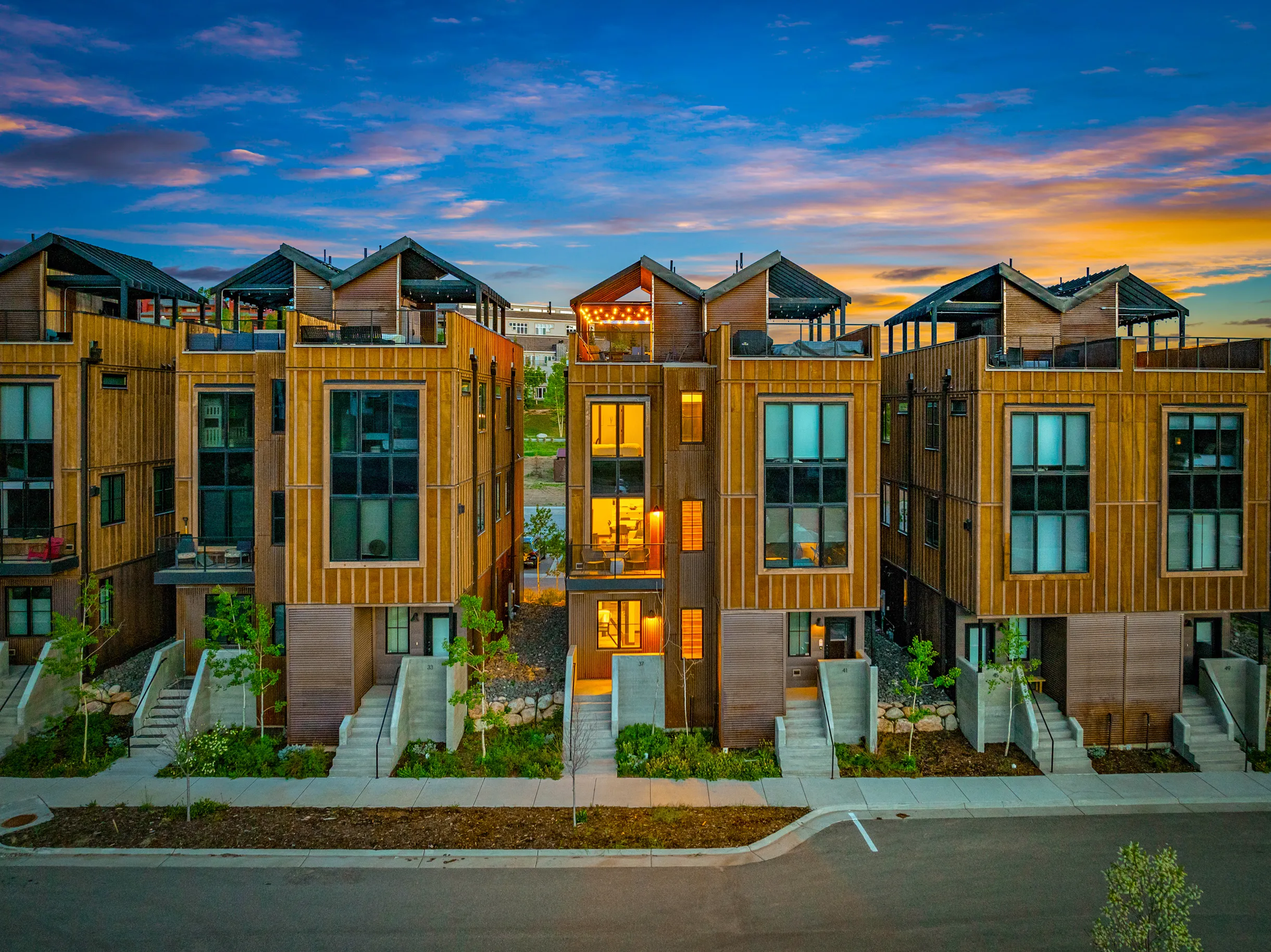 Wander Winter Park Alpine #34