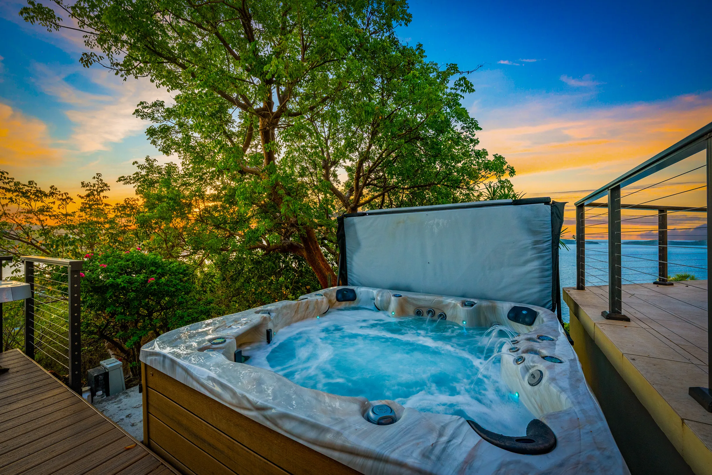 Wander St. Thomas Castle #34