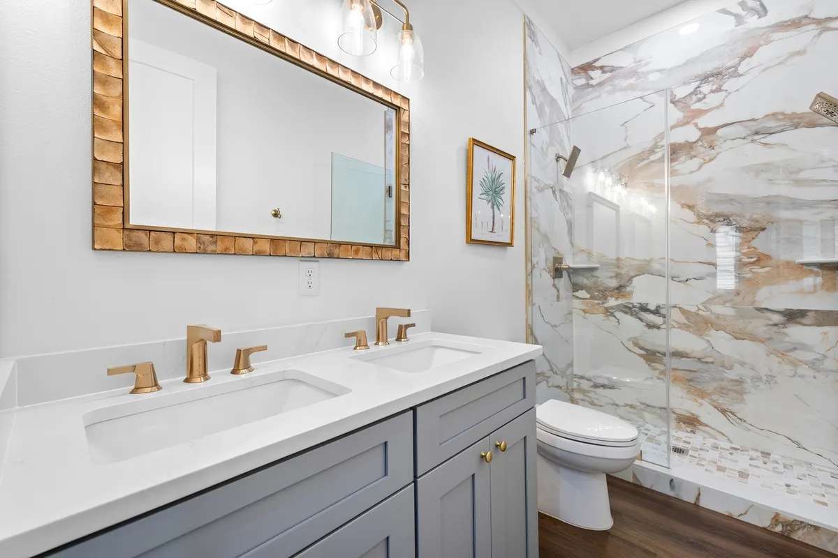 Wander Indian Pass Silver