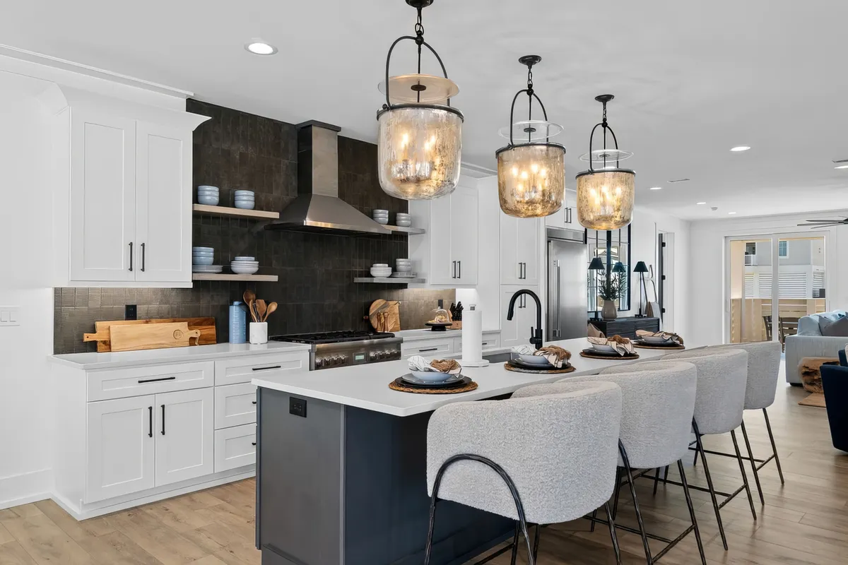 Wander Mexico Beach Shack