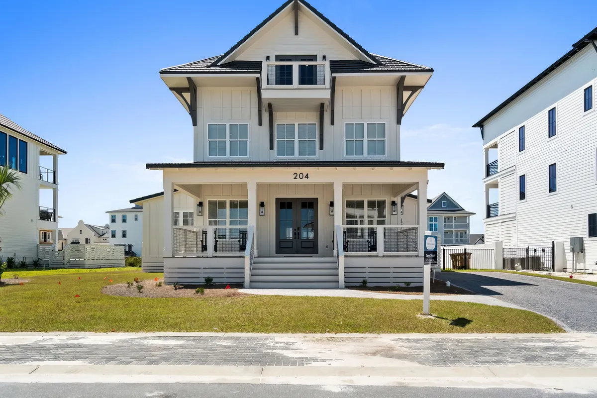 Wander Mexico Beach Coast #5