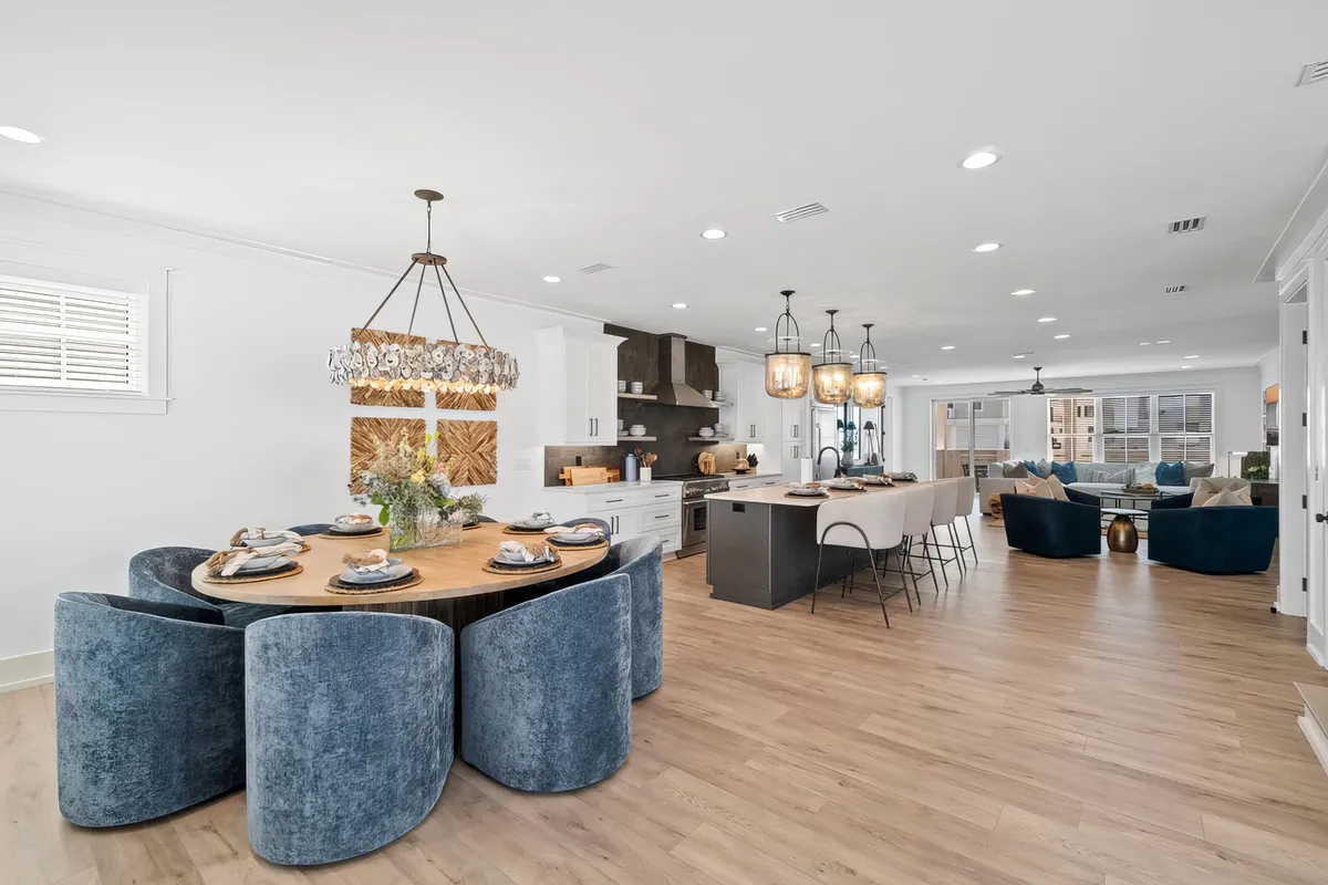 Wander Mexico Beach Shack