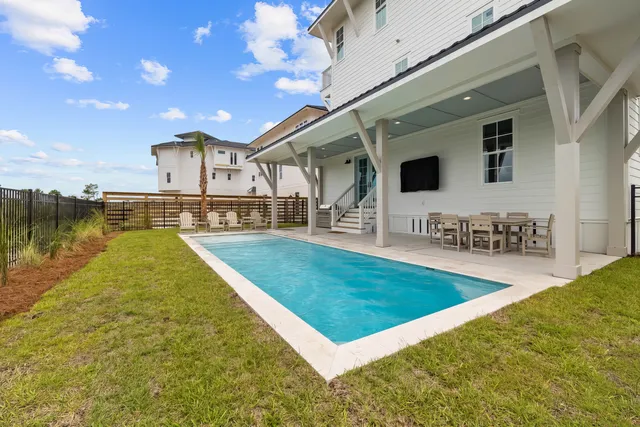 Wander Mexico Beach Sol #2