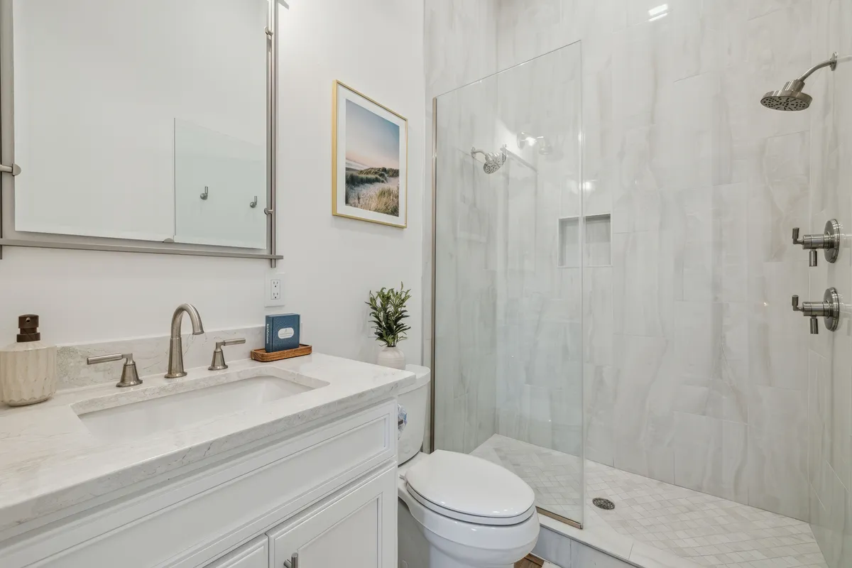 Tides Beach House #13