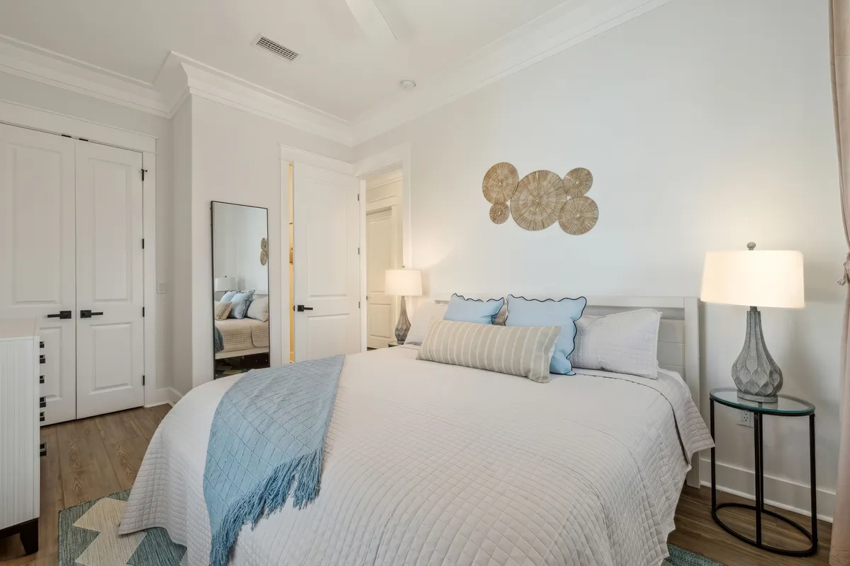Tides Beach House #41