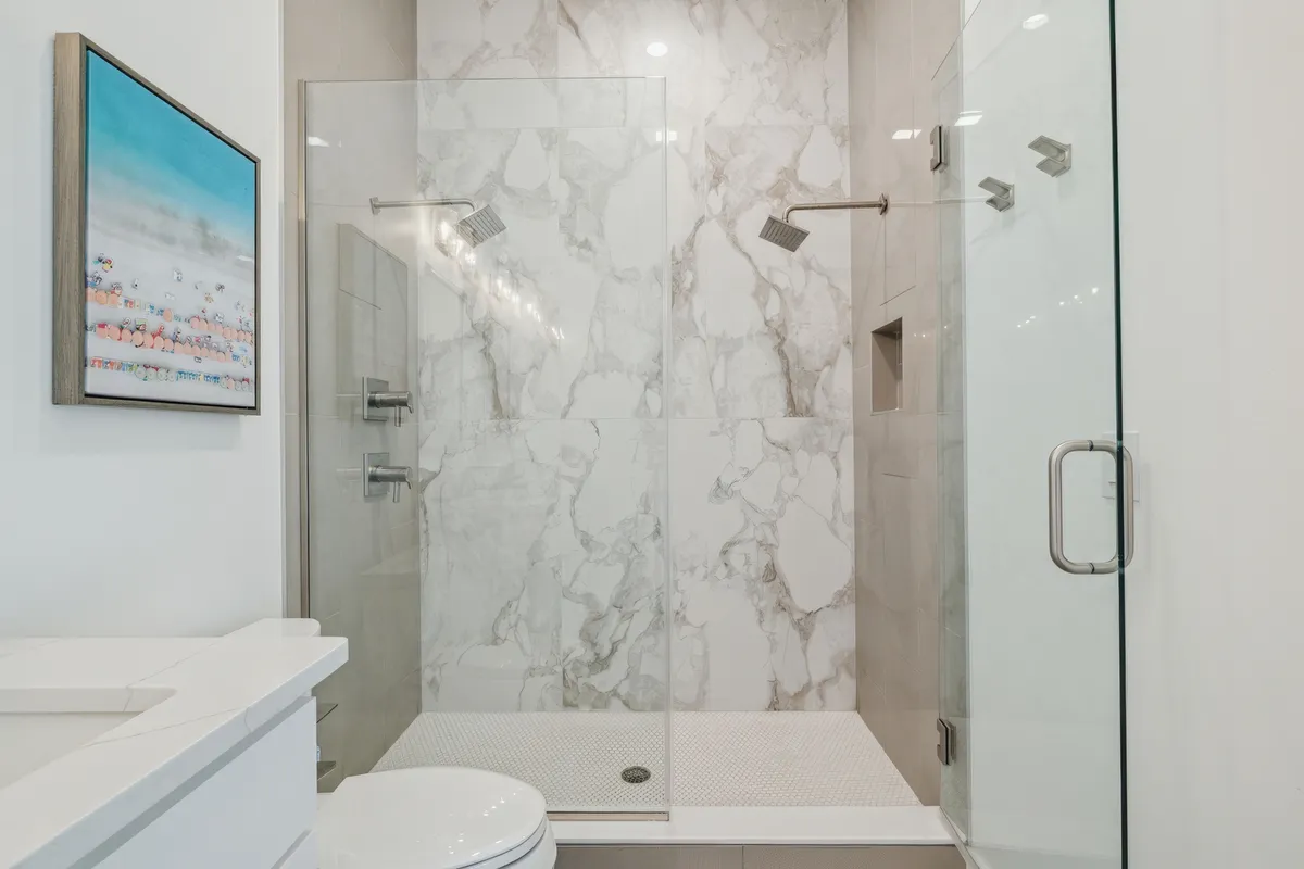 Tides Beach House #49