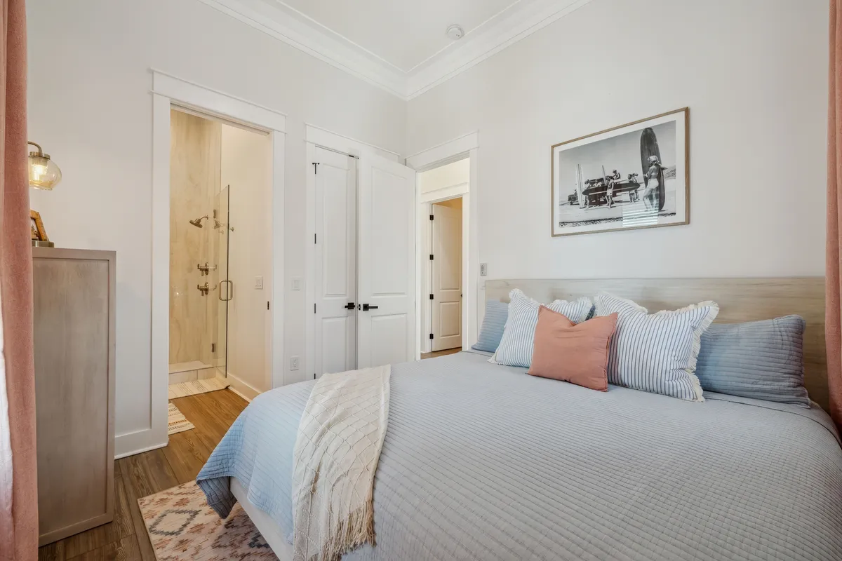 Tides Beach House #50