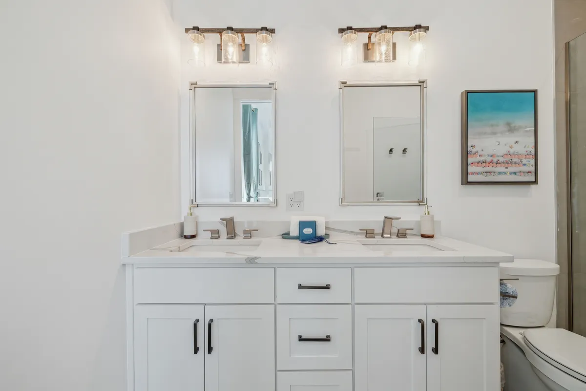 Tides Beach House #30
