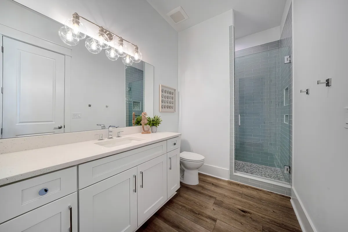 Wander San Blas Beachfront