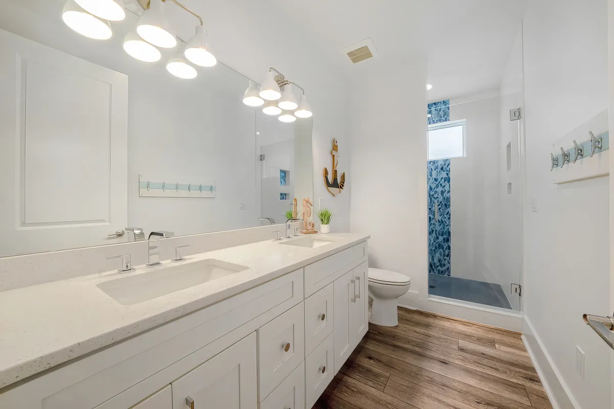 Wander San Blas Beachfront