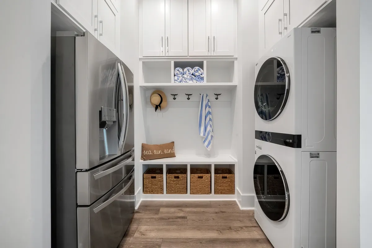 Wander San Blas Beachfront