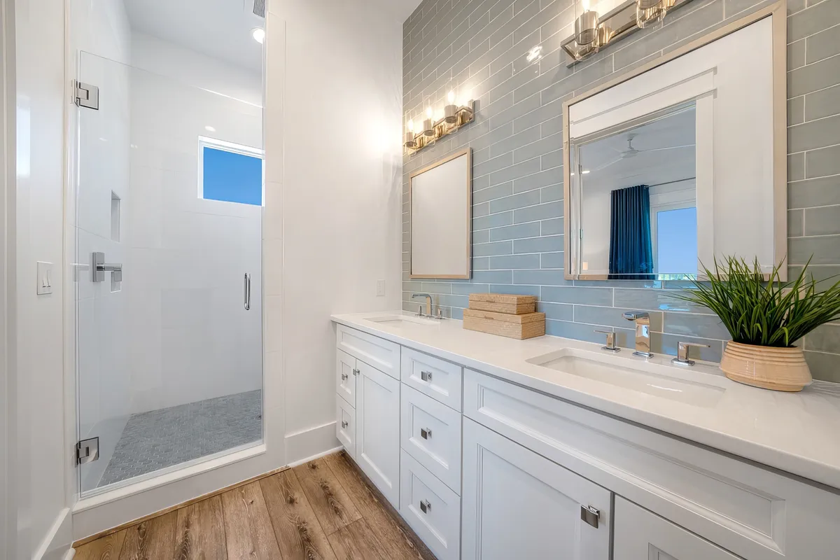 Wander San Blas Beachfront