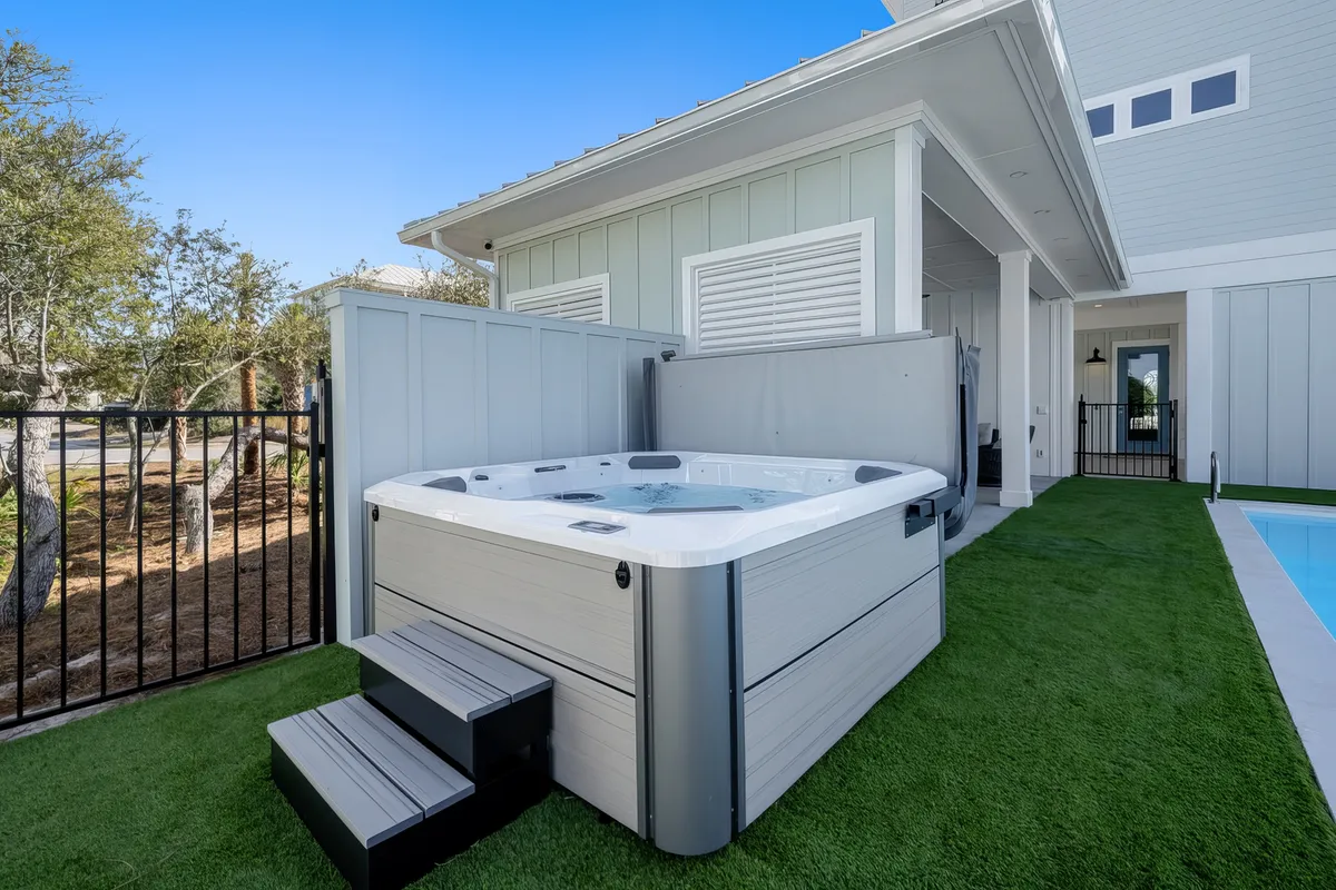 Wander San Blas Beachfront