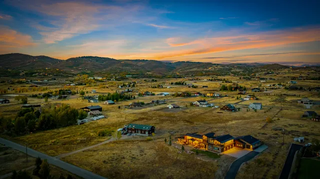 Wander Park City Lighthouse #2