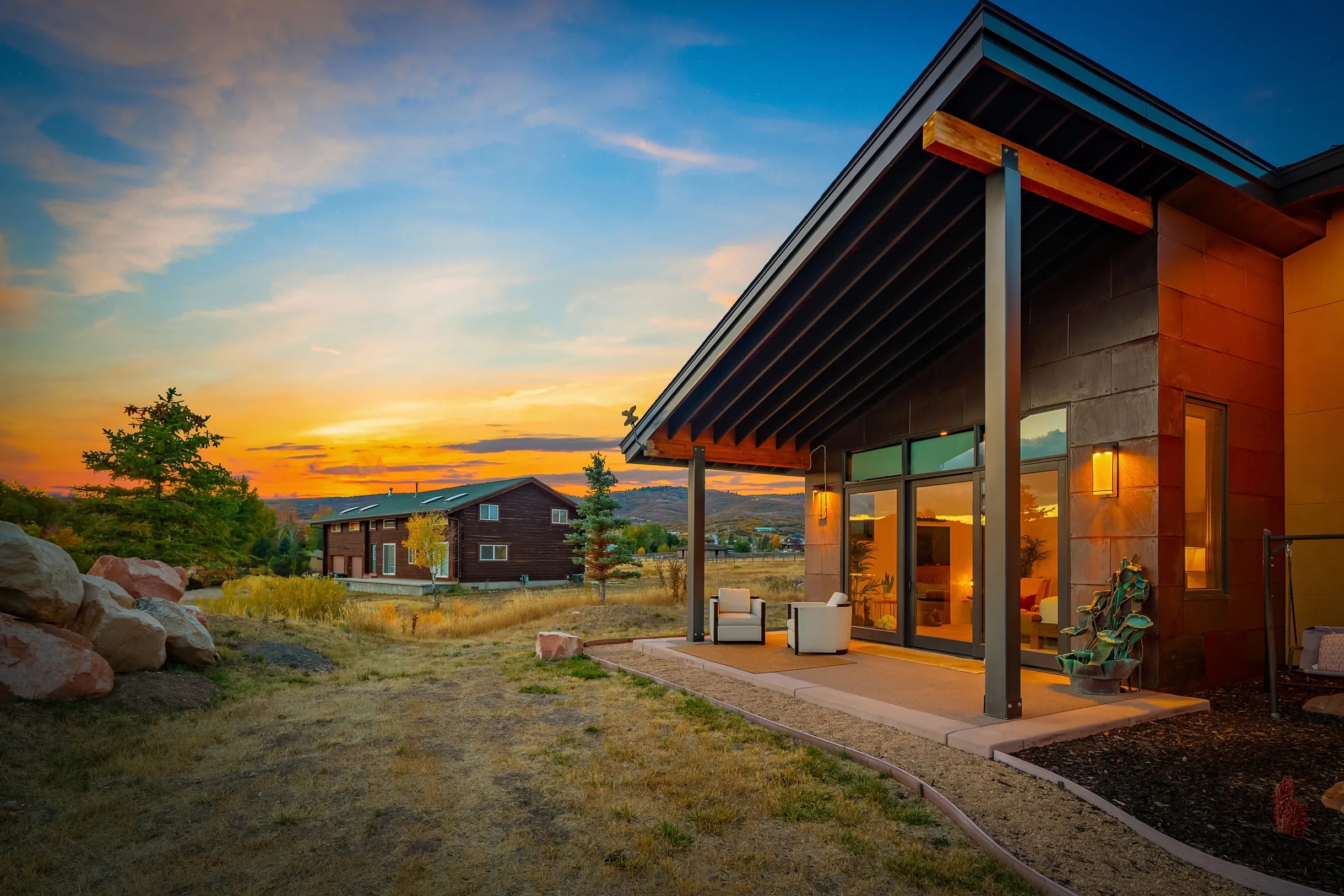 Wander Park City Lighthouse #66