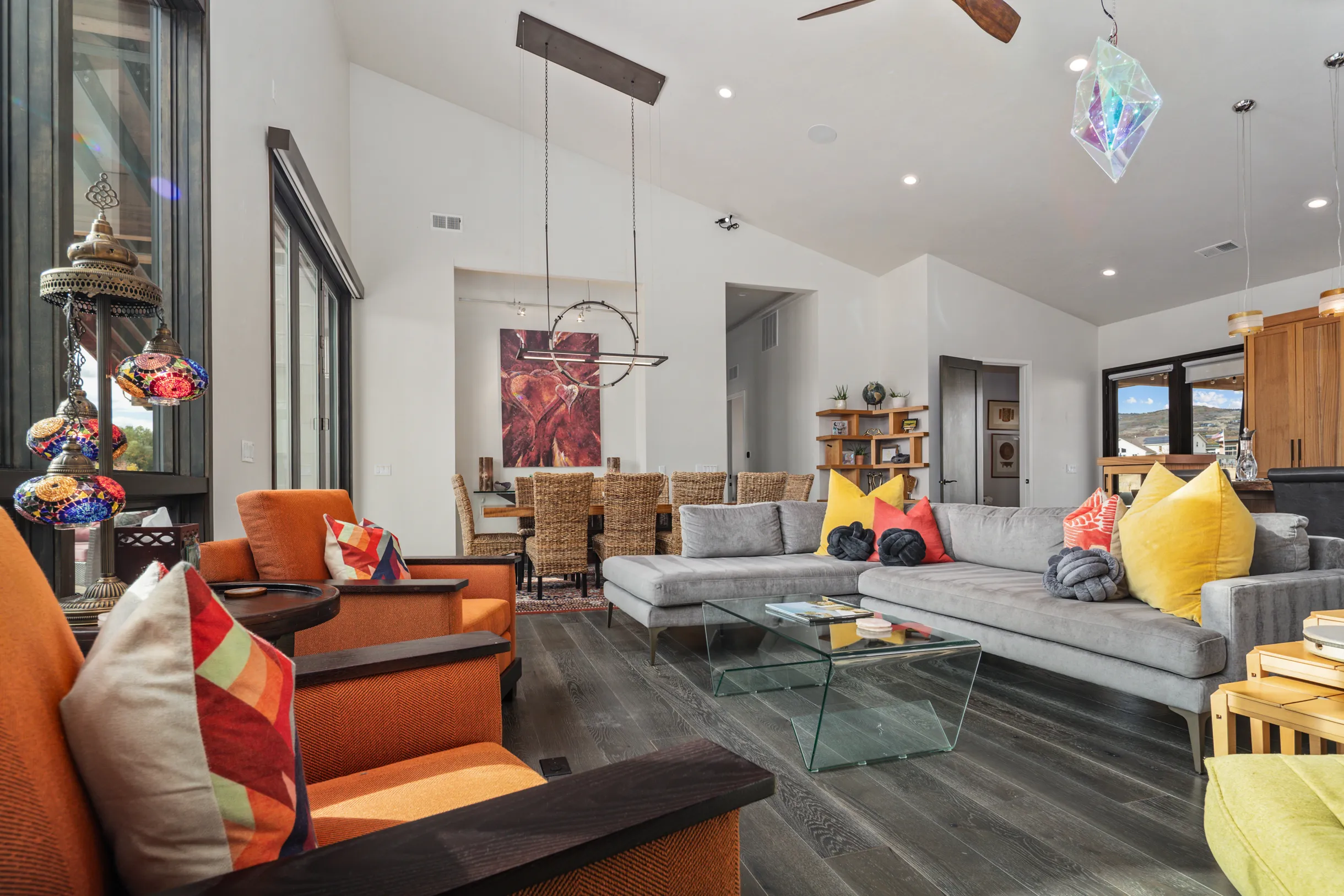 Wander Park City Lighthouse #28