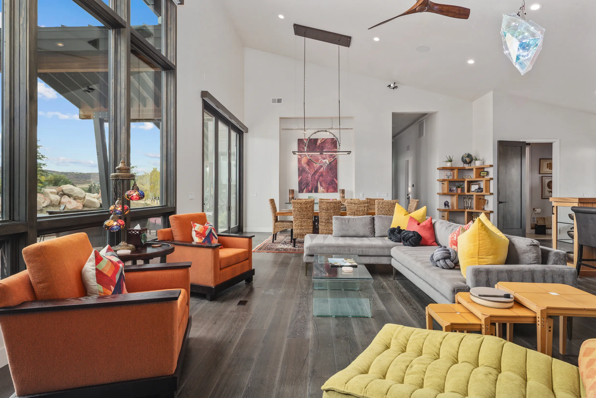 Wander Park City Lighthouse #68