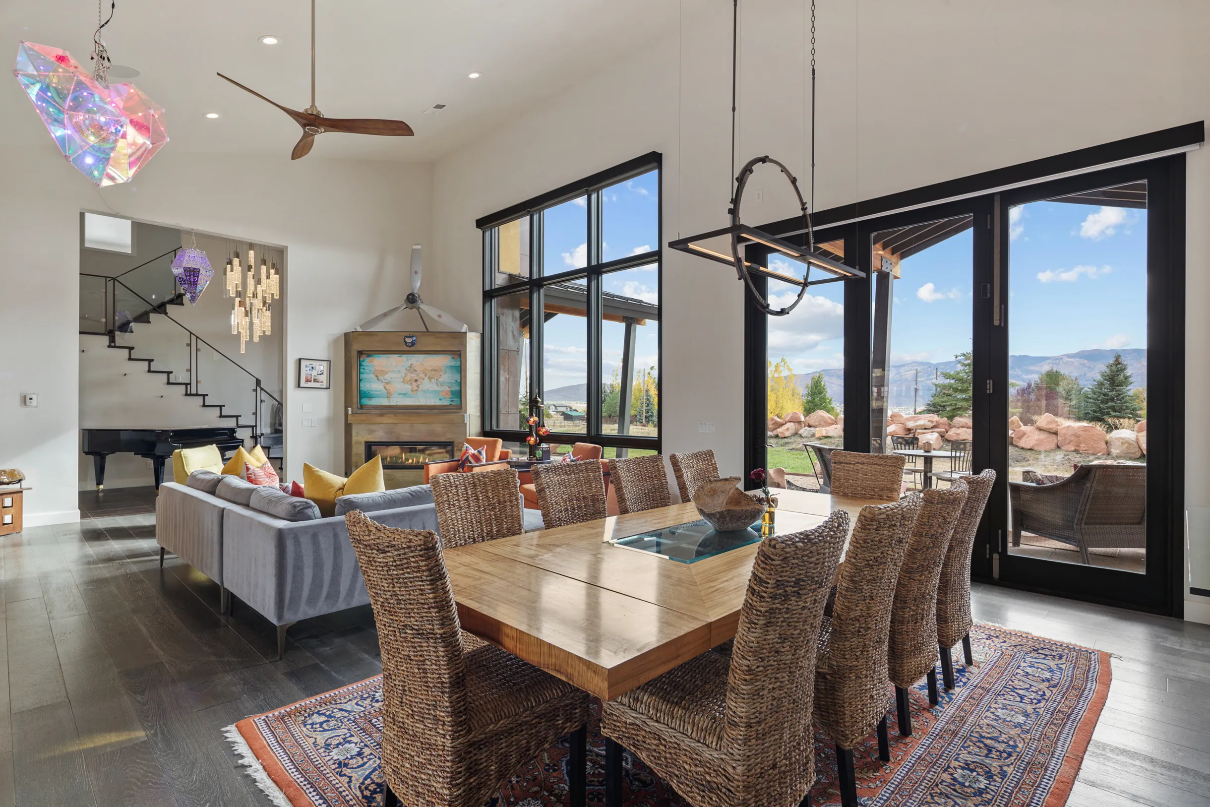 Wander Park City Lighthouse #49