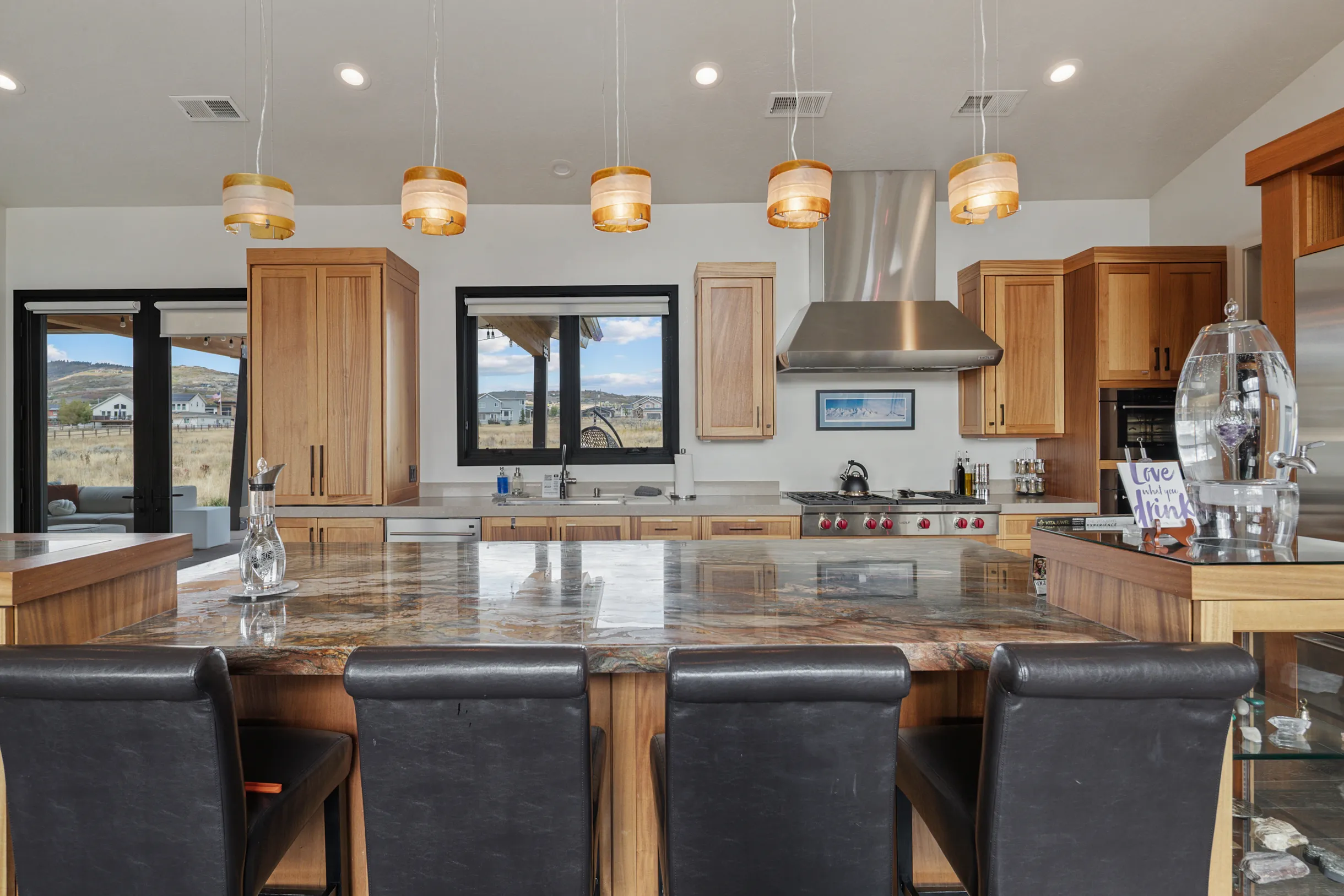 Wander Park City Lighthouse #70