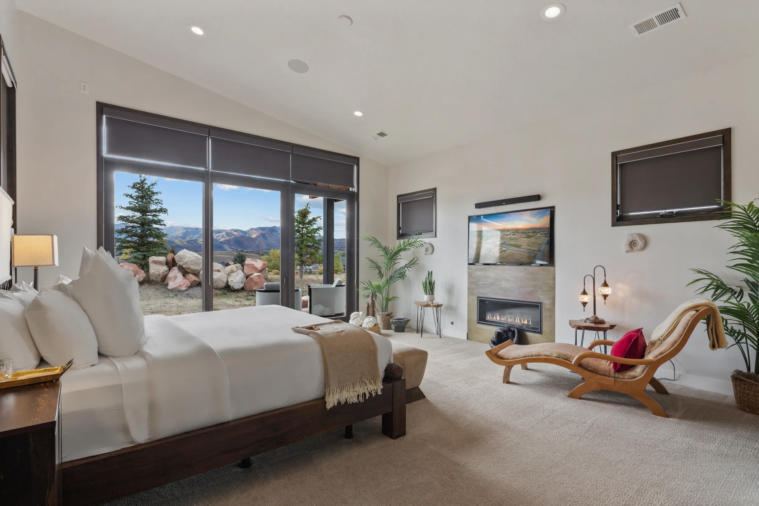 Wander Park City Lighthouse #72