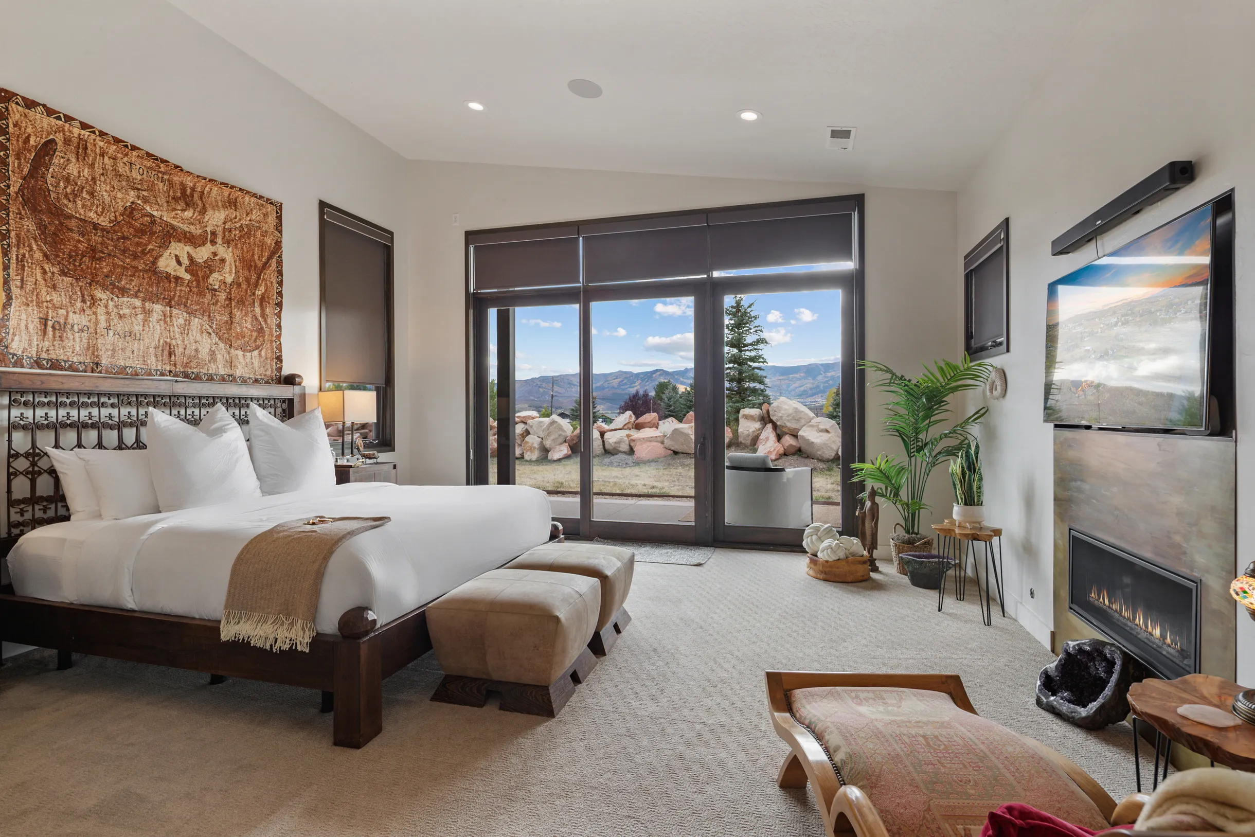 Wander Park City Lighthouse #51